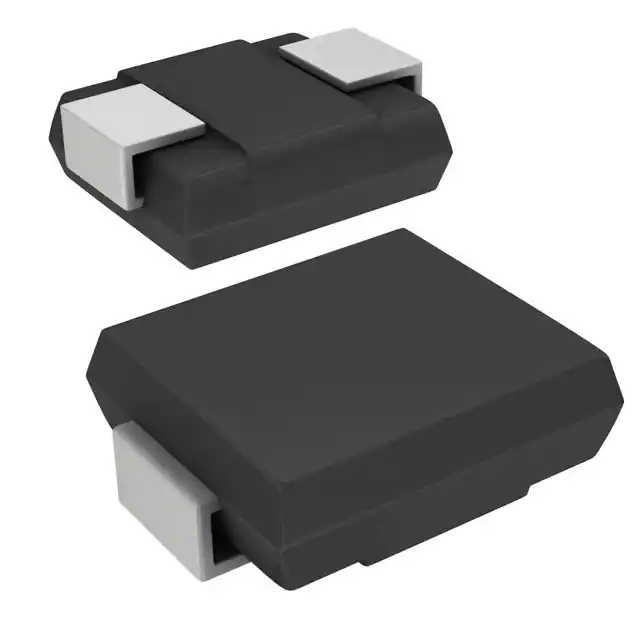ERZ-VF2M820 Panasonic Electronic Components